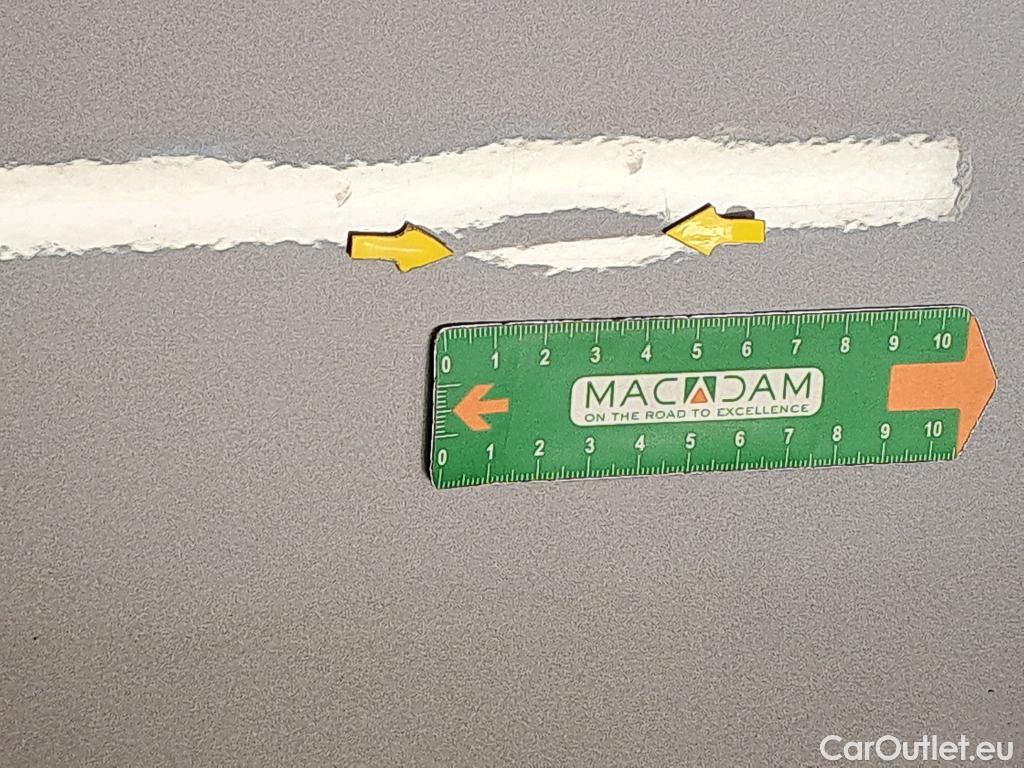  Renault  Trafic  Fourgon L1H1 1200 Confort 1.6 dCi 120CV BVM6 E6dT #69