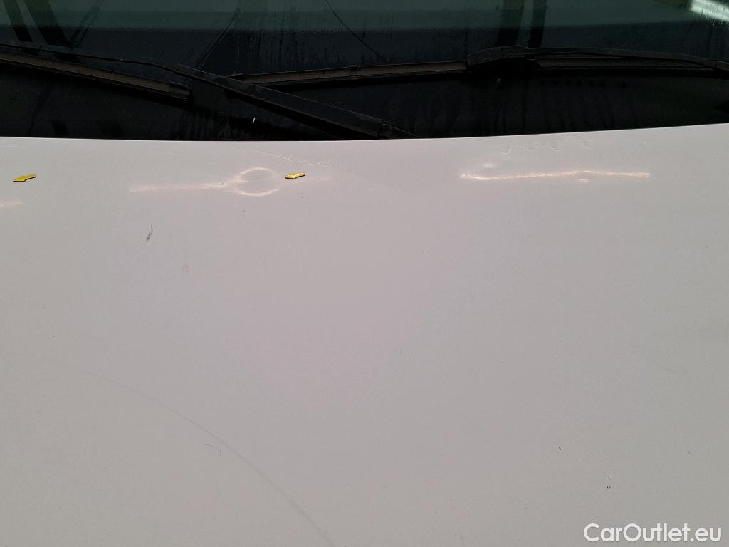  Renault  Master RENAULT  / 2019 / 4P / Fourgon tôlé FG T GCF F3500 L2H2 EnergydCi150BVR #21