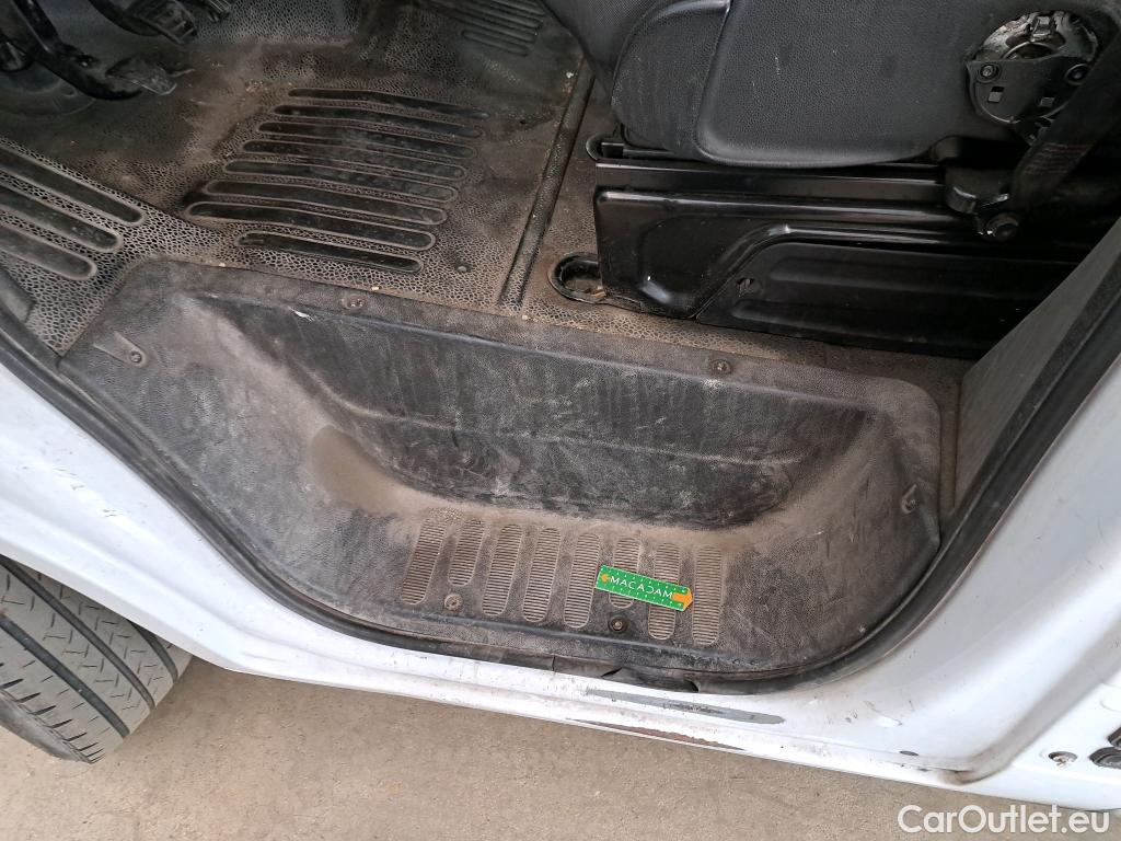  Renault  Master  Fourgon L2H2 3 5 Grand Confort dCi 130CV BVM6 E6 #62