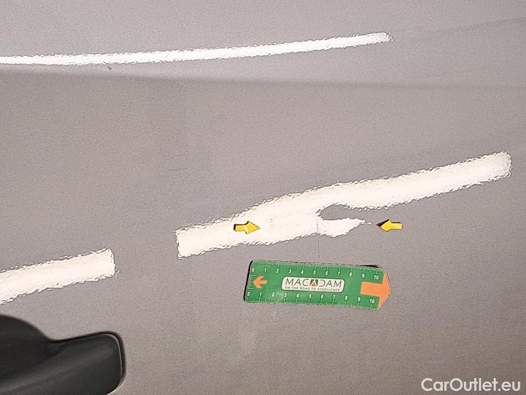  Renault  Trafic  Fourgon L1H1 1200 Confort 1.6 dCi 120CV BVM6 E6dT #38