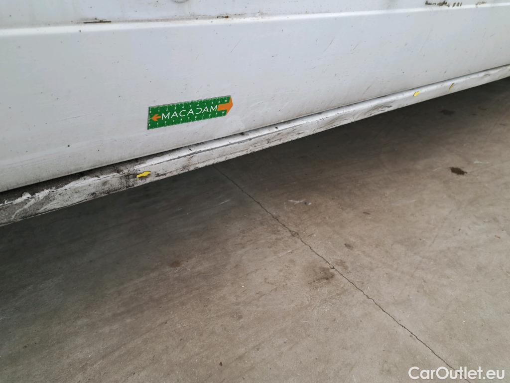  Renault  Master  Fourgon L2H2 3 5 Grand Confort dCi 130CV BVM6 E6 #13