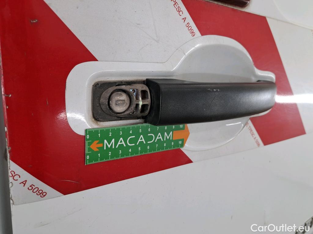  Renault  Master  Fourgon L2H2 3 5 Grand Confort dCi 130CV BVM6 E6 #119