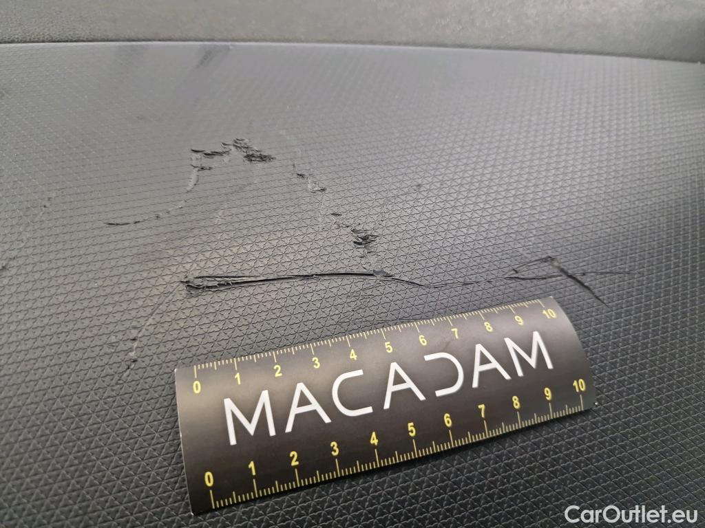  Renault  Clio  IV Air 1.5 dCi 75CV BVM5 E6 #12