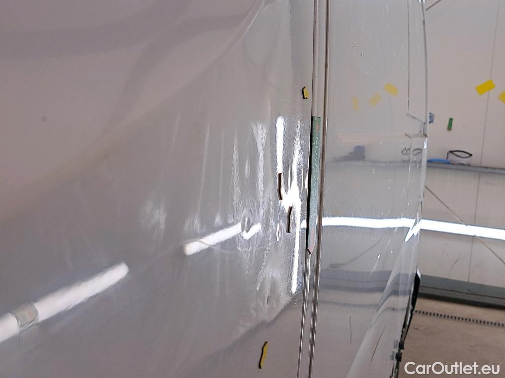  Renault  Master  Fourgon L2H2 3 5 Grand Confort dCi 130CV BVM6 E6 #35