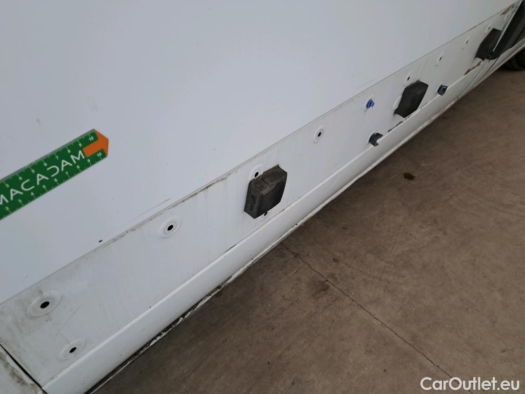  Renault  Master  Fourgon L2H2 3 5 Grand Confort dCi 130CV BVM6 E6 #49