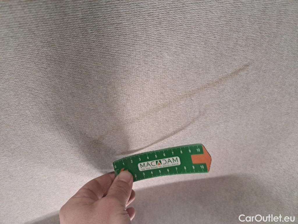  Renault  Trafic  Fourgon L1H1 1200 Confort 1.6 dCi 120CV BVM6 E6dT #86