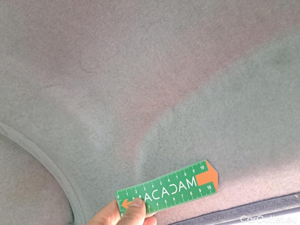  Renault  Master  III Fourgon L3H2 3 5 Grand Confort dCi 145CV BVM6 E6 #37