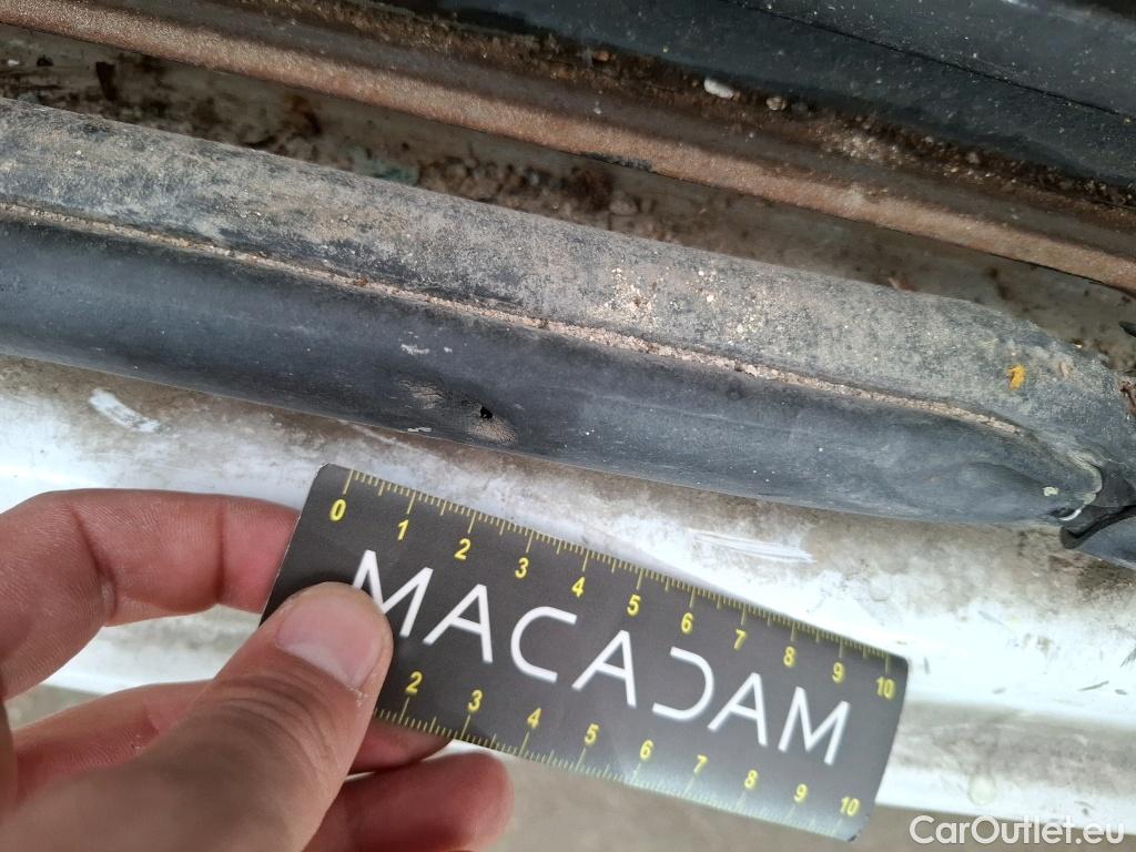  Renault  Master RENAULT  VU 4p Fourgon FG GCf Trac F3500 L3H2 dCi 130 Euro6 #38