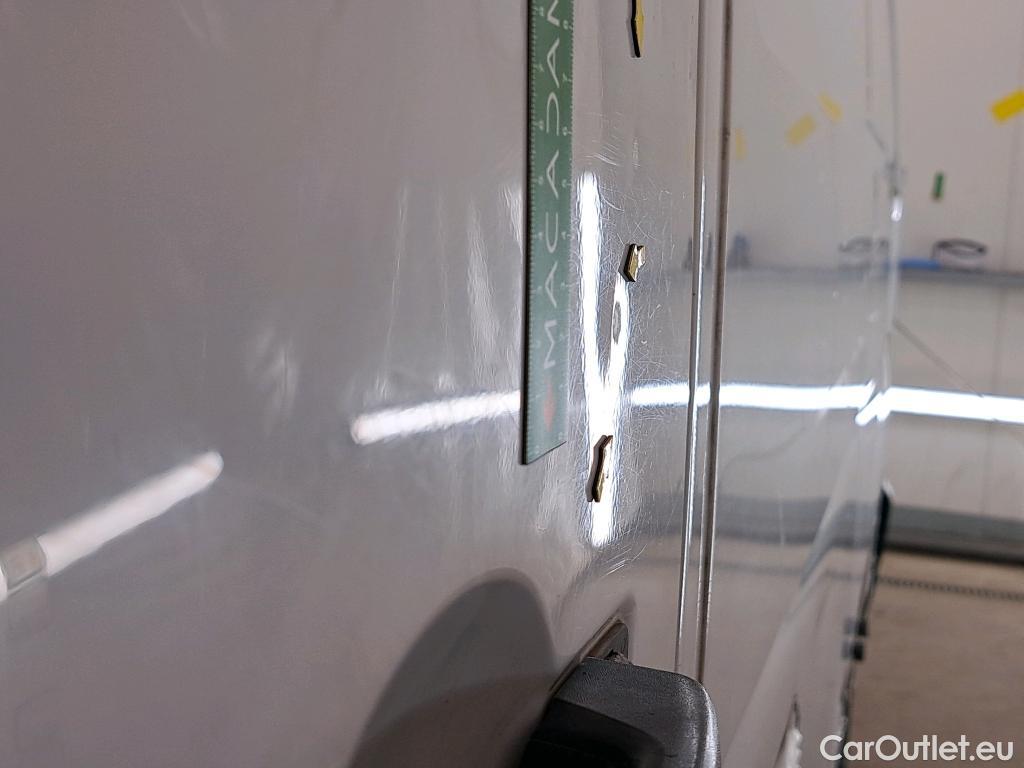  Renault  Master  Fourgon L2H2 3 5 Grand Confort dCi 130CV BVM6 E6 #38