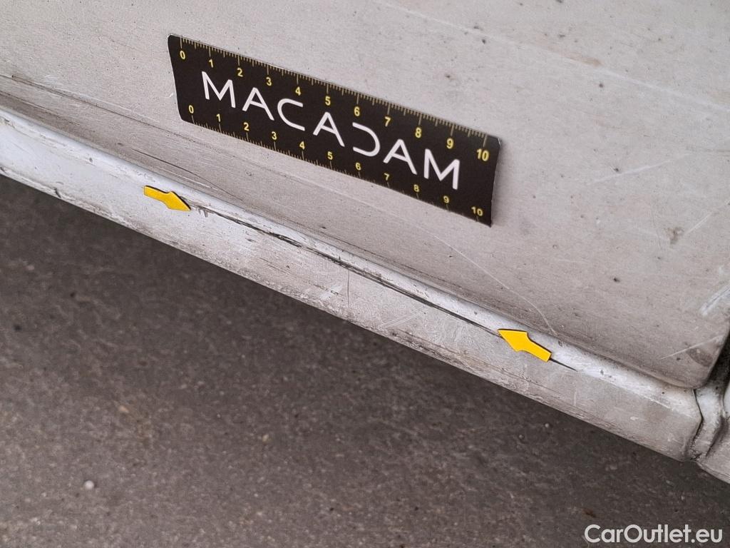  Renault  Master RENAULT  VU 4p Fourgon FG GCf Trac F3500 L3H2 dCi 130 Euro6 #22