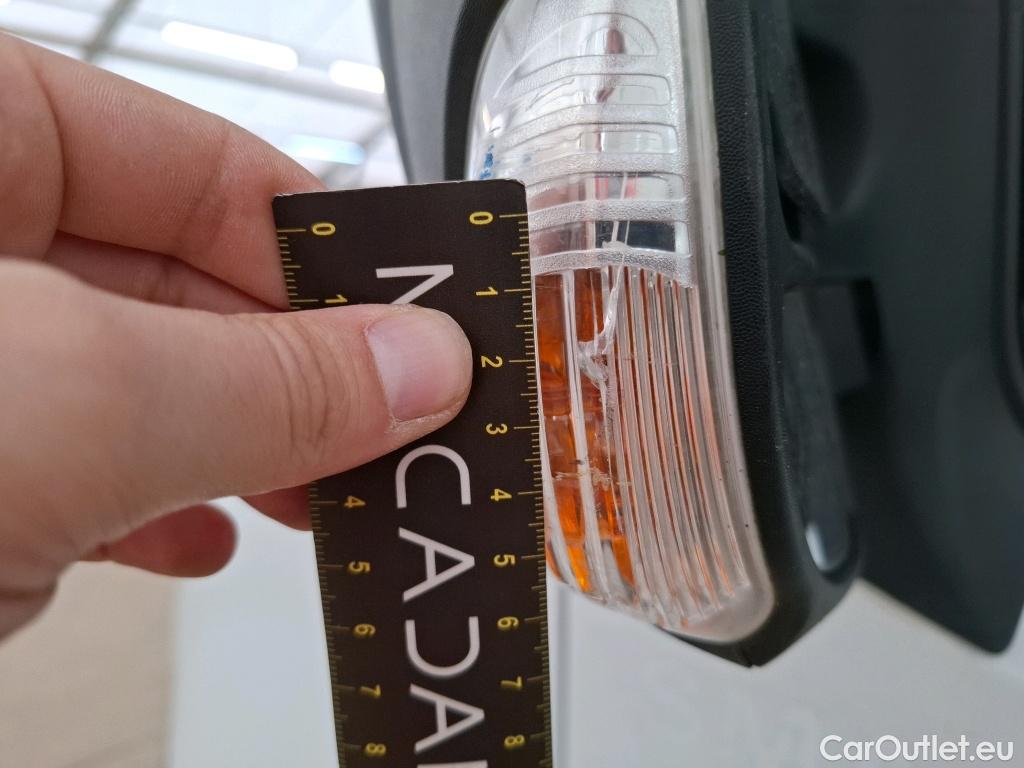  Renault  Master RENAULT  VU 4p Fourgon FG GCf Trac F3500 L3H2 dCi 130 Euro6 #42