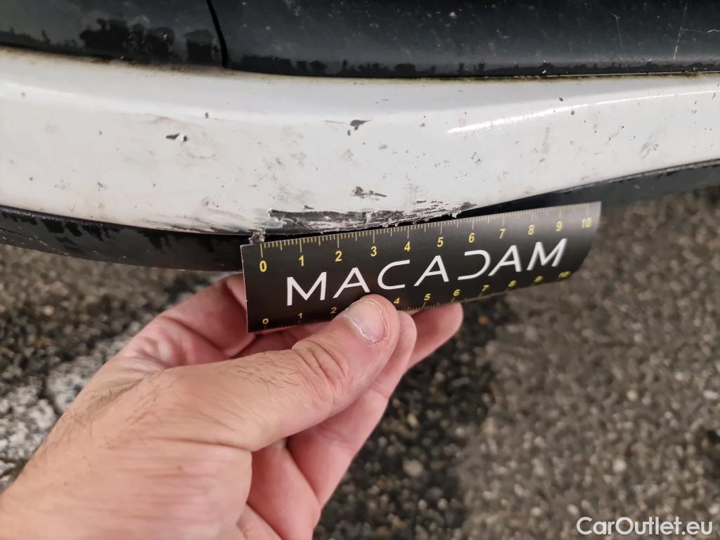  Renault  Clio  IV Air 1.5 dCi 75CV BVM5 E6 #17