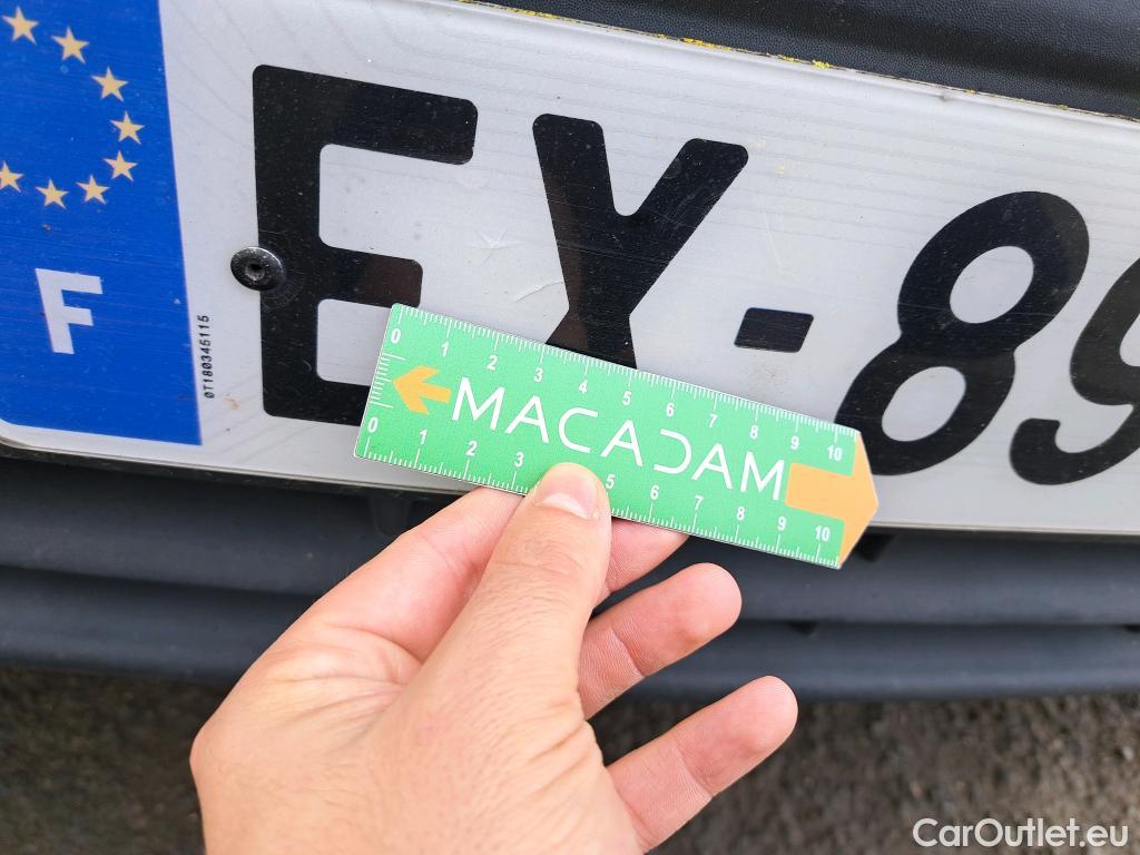  Renault  Master  III Fourgon L3H2 3 5 Grand Confort dCi 145CV BVM6 E6 #40