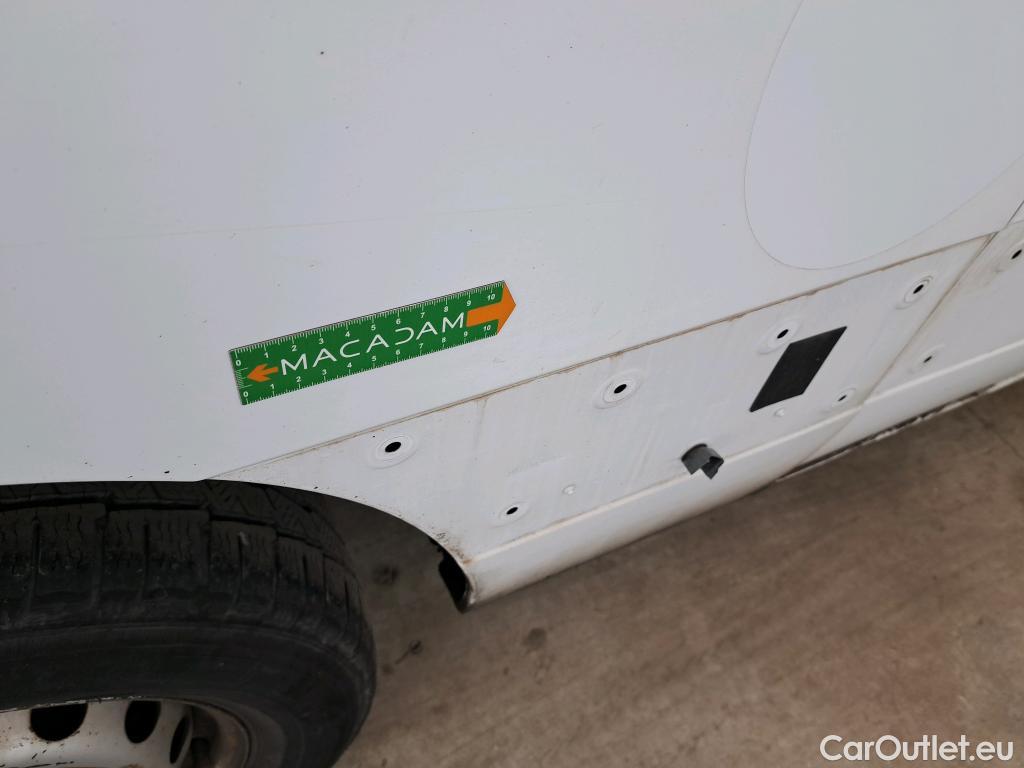  Renault  Master  Fourgon L2H2 3 5 Grand Confort dCi 130CV BVM6 E6 #69