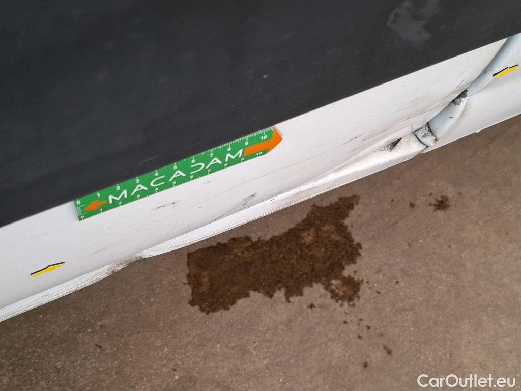  Renault  Master RENAULT  / 2019 / 4P / Fourgon tôlé FG T GCF F3500 L2H2 EnergydCi150BVR #13