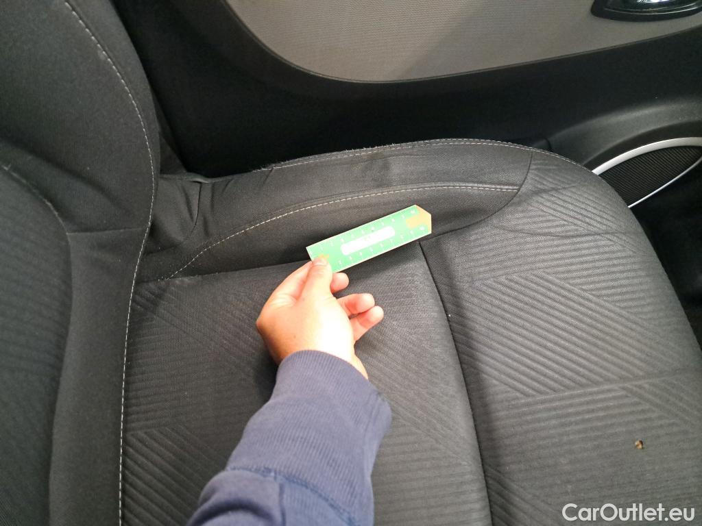  Renault  Trafic  Furgon Grand Confort L1H1 1000 1.6 dCi 120CV BVM6 E6 #15