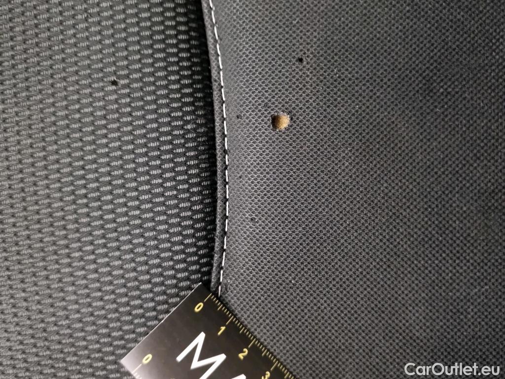  Renault  Clio  IV Air 1.5 dCi 75CV BVM5 E6 #10