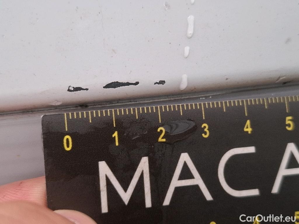  Renault  Trafic  III Fourgon L1H1 1200 Confort 1.6 dCi 120CV BVM6 E6dT #21