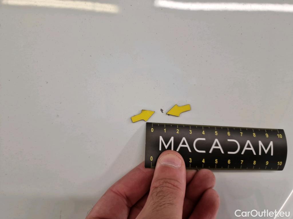  Renault  Clio  IV Air 1.5 dCi 75CV BVM5 E6 #57