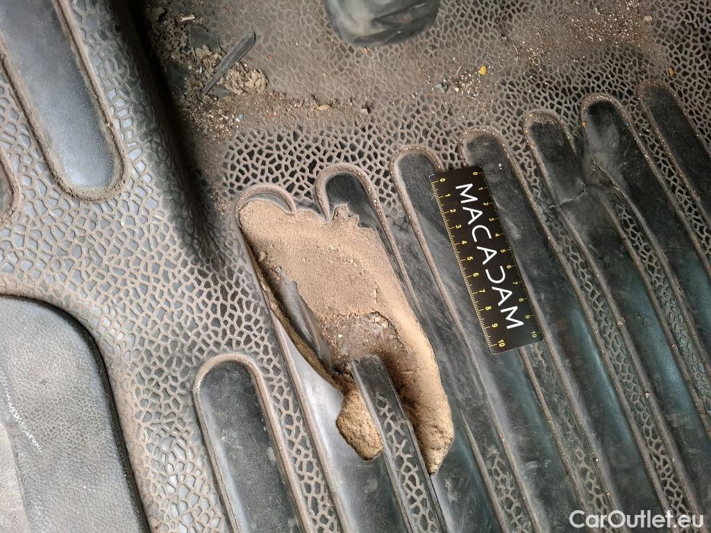  Renault  Master RENAULT  VU 4p Fourgon FG GCf Trac F3500 L3H2 dCi 130 Euro6 #44