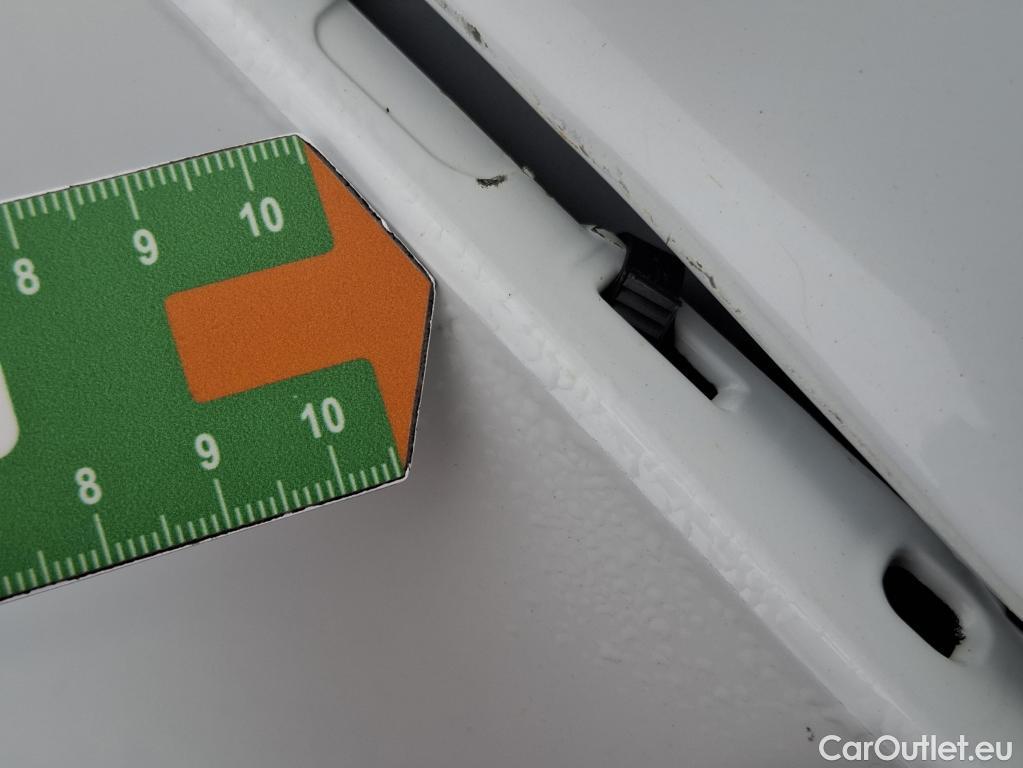  Renault  Trafic  Furgon Grand Confort L1H1 1200 1.6 dCi 125CV BVM6 E6 #14