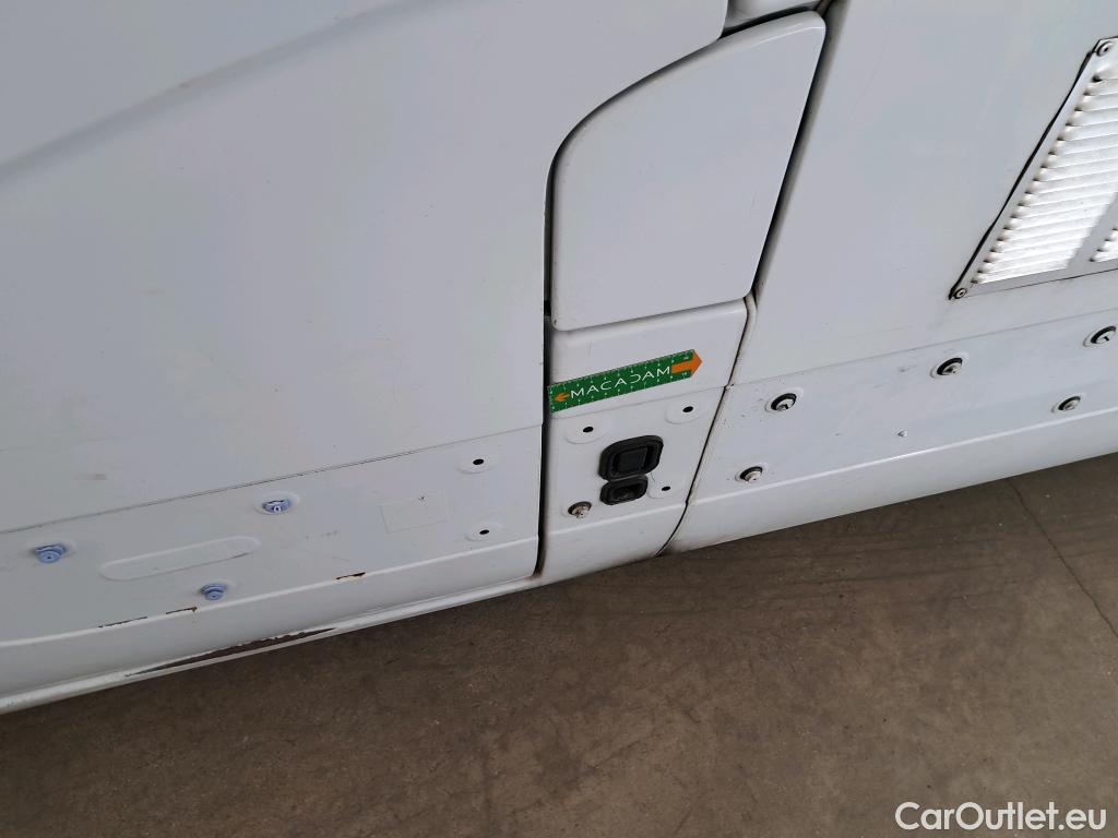  Renault  Master  Fourgon L2H2 3 5 Grand Confort dCi 130CV BVM6 E6 #102