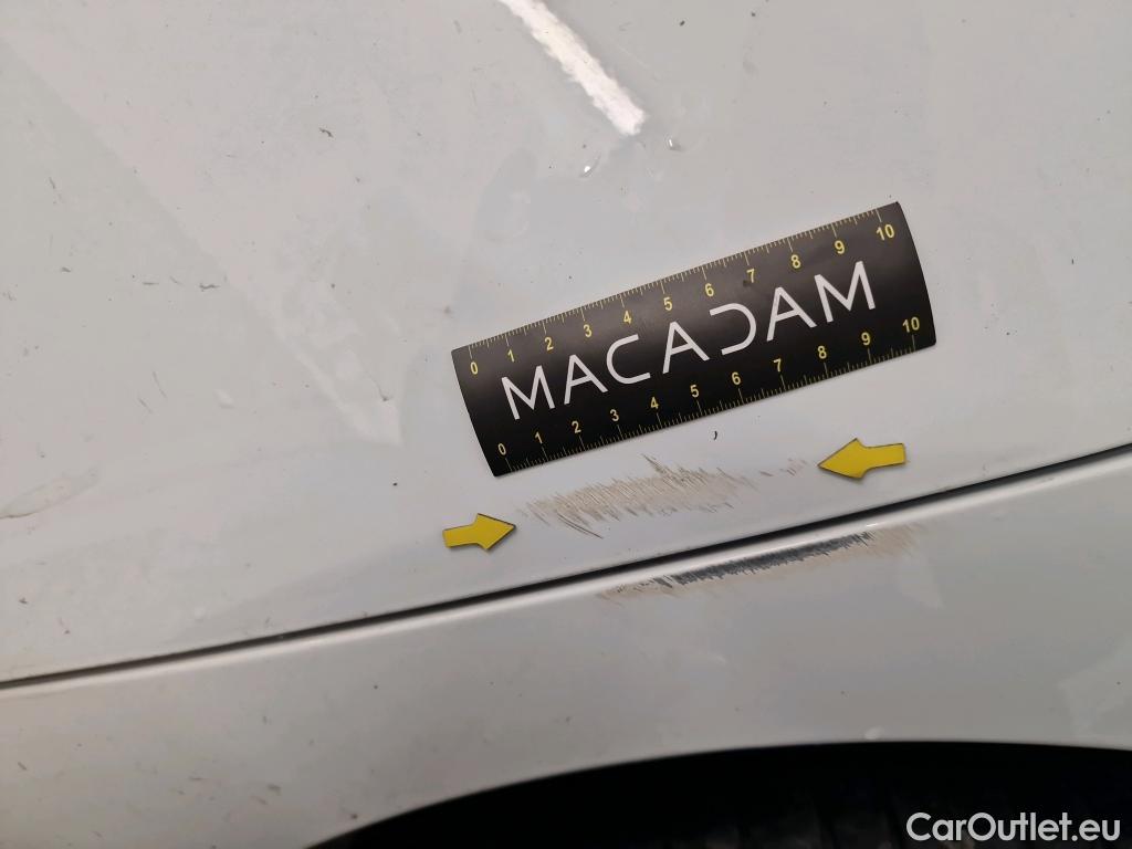  Renault  Clio  IV Air 1.5 dCi 75CV BVM5 E6 #52