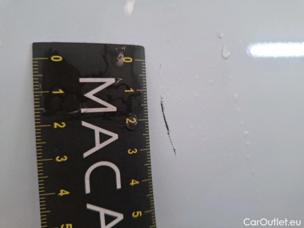  Renault  Trafic  III Fourgon L1H1 1200 Confort 1.6 dCi 120CV BVM6 E6dT #19