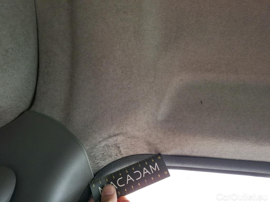  Renault  Master RENAULT  VU 4p Fourgon FG GCf Trac F3500 L3H2 dCi 130 Euro6 #58