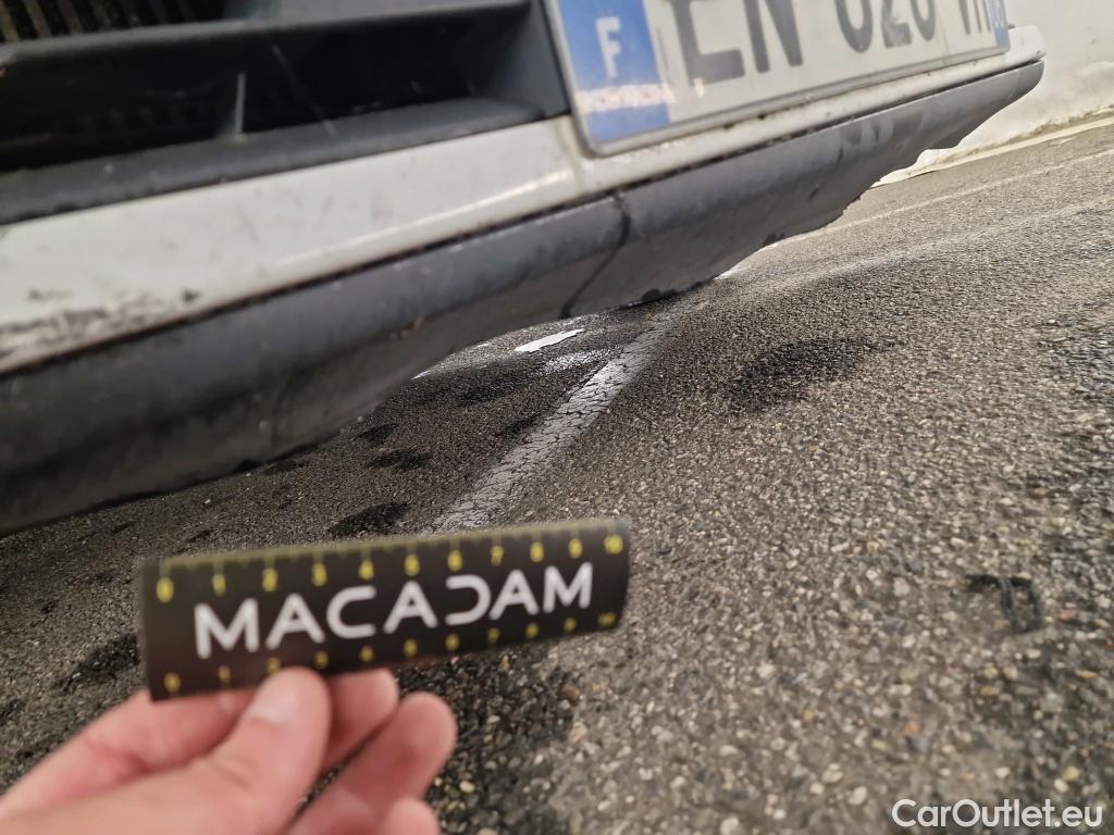  Renault  Clio  IV Air 1.5 dCi 75CV BVM5 E6 #32