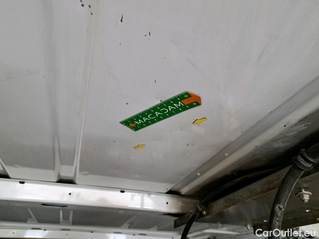  Renault  Master  Fourgon L2H2 3 5 Grand Confort dCi 130CV BVM6 E6 #20