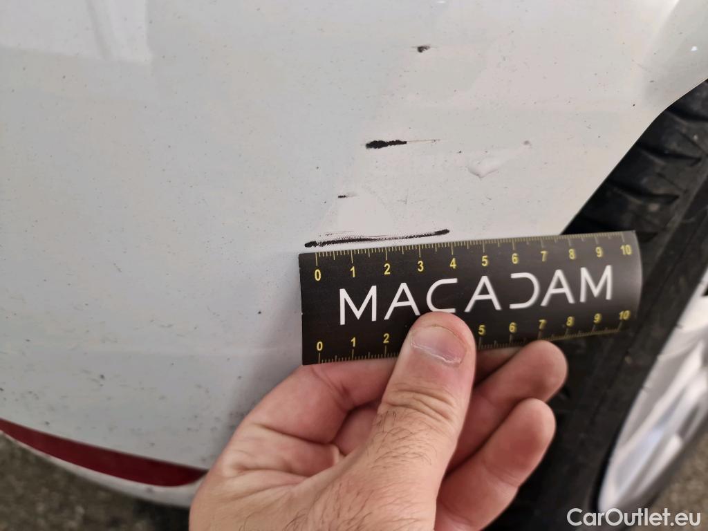  Renault  Clio  IV Air 1.5 dCi 75CV BVM5 E6 #27