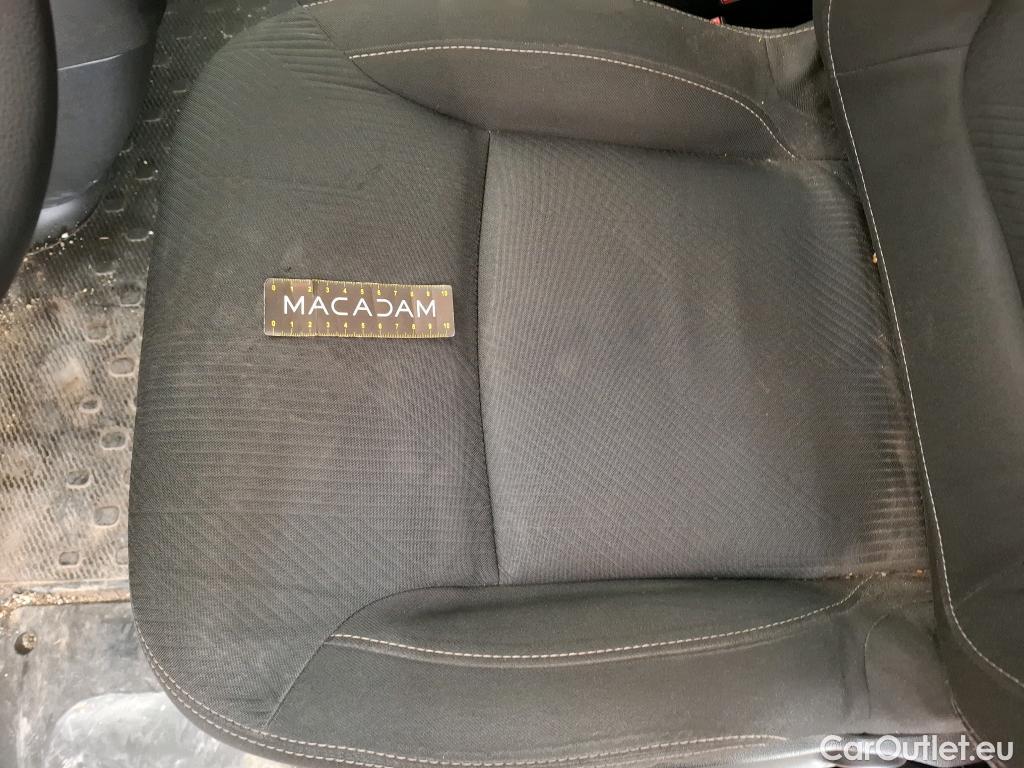  Renault  Trafic  Fourgon L1H1 1000 Confort 1.6 dCi 120CV BVM6 E6dT #7