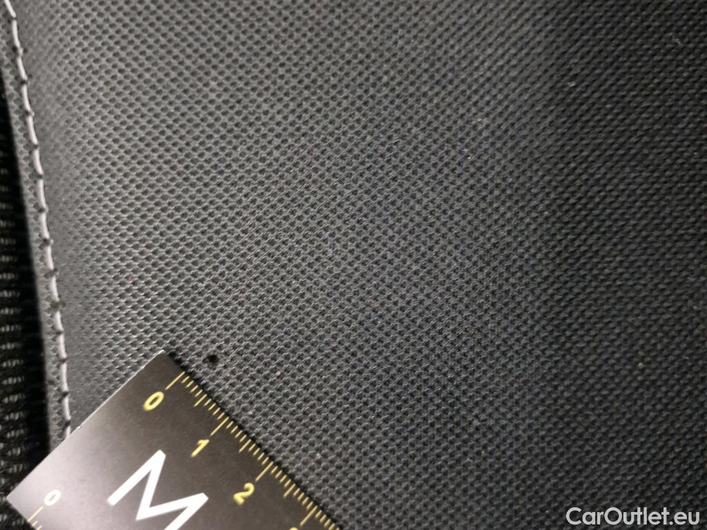  Renault  Clio  IV Air 1.5 dCi 75CV BVM5 E6 #7