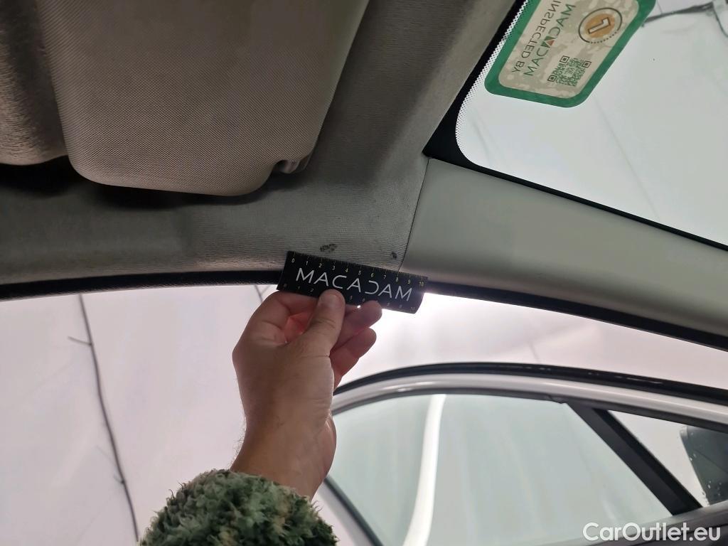  Renault  Clio  IV Air 1.5 dCi 75CV BVM5 E6 #1