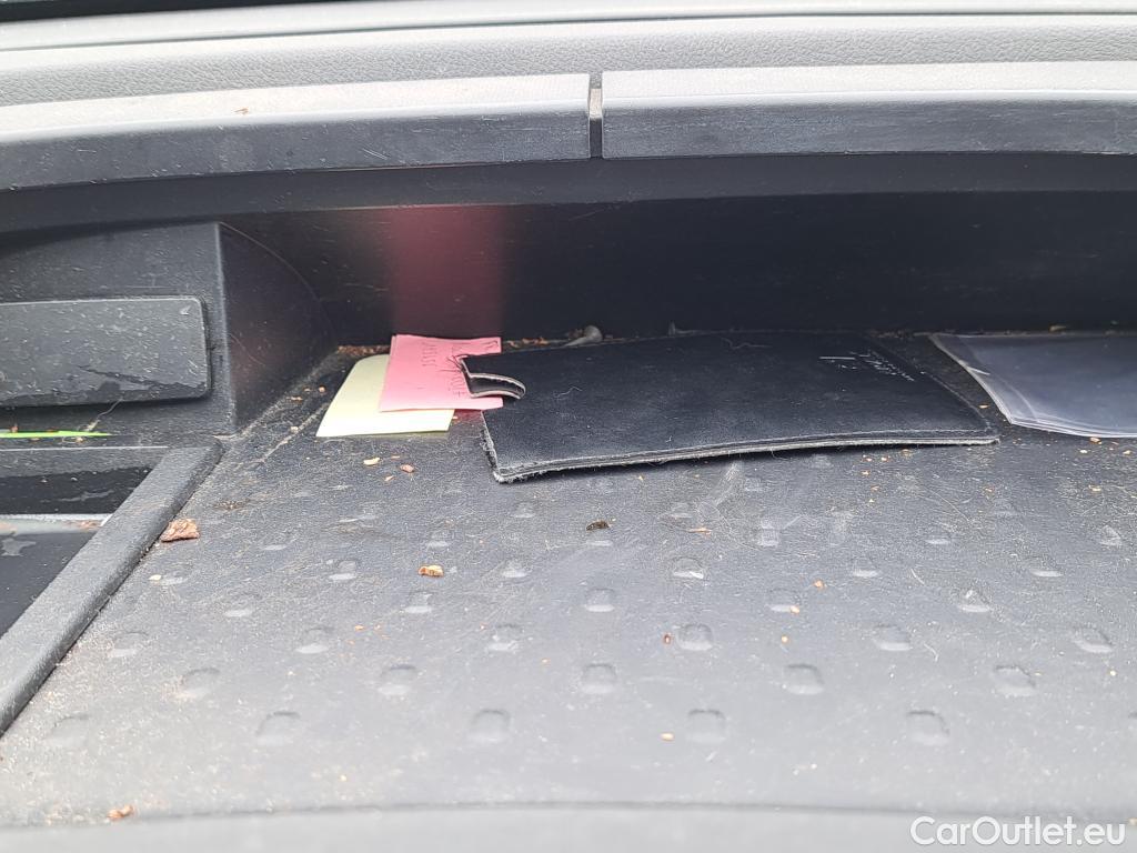  Renault  Trafic  Fourgon L1H1 1200 Confort 1.6 dCi 120CV BVM6 E6dT #55