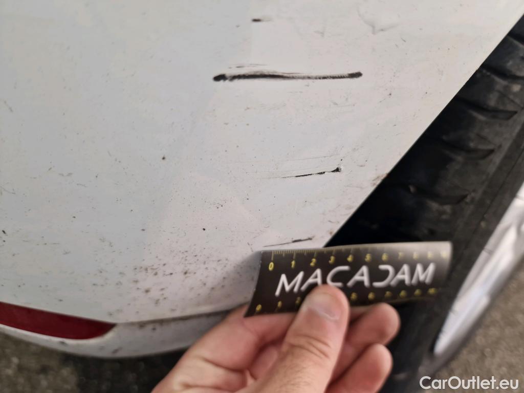  Renault  Clio  IV Air 1.5 dCi 75CV BVM5 E6 #29