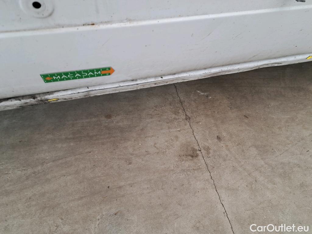  Renault  Master  Fourgon L2H2 3 5 Grand Confort dCi 130CV BVM6 E6 #14