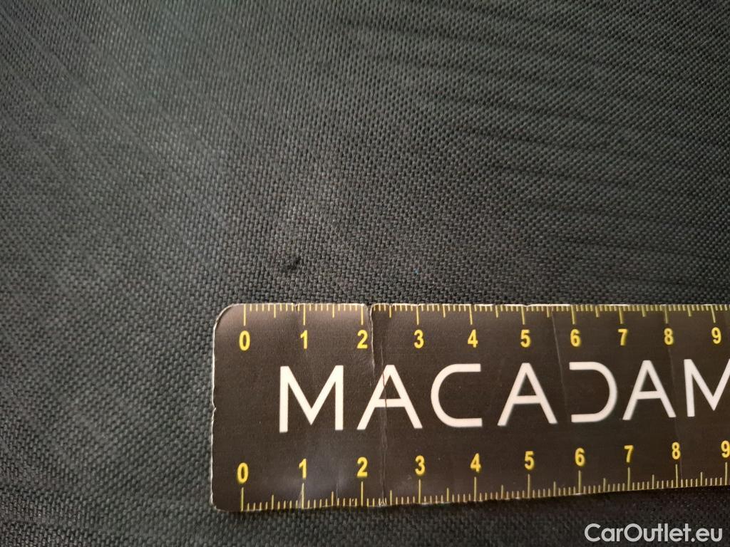  Renault  Trafic  Fourgon L1H1 1000 Confort 1.6 dCi 120CV BVM6 E6dT #8