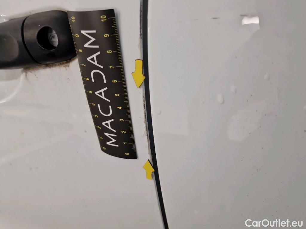  Renault  Clio  IV Air 1.5 dCi 75CV BVM5 E6 #48