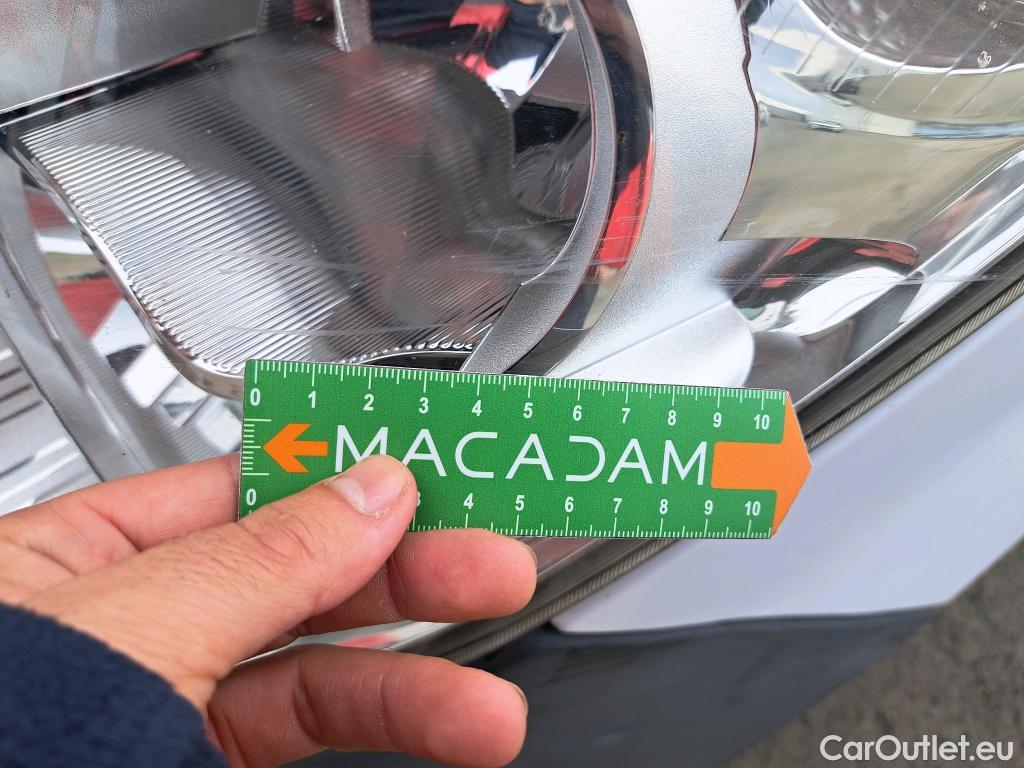  Renault  Master  III Fourgon L3H2 3 5 Grand Confort dCi 145CV BVM6 E6 #31