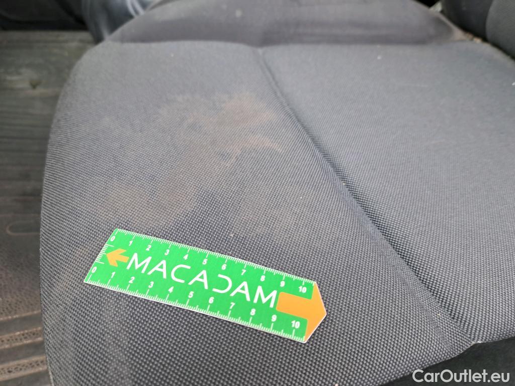  Renault  Master  III Fourgon L3H2 3 5 Grand Confort dCi 145CV BVM6 E6 #33