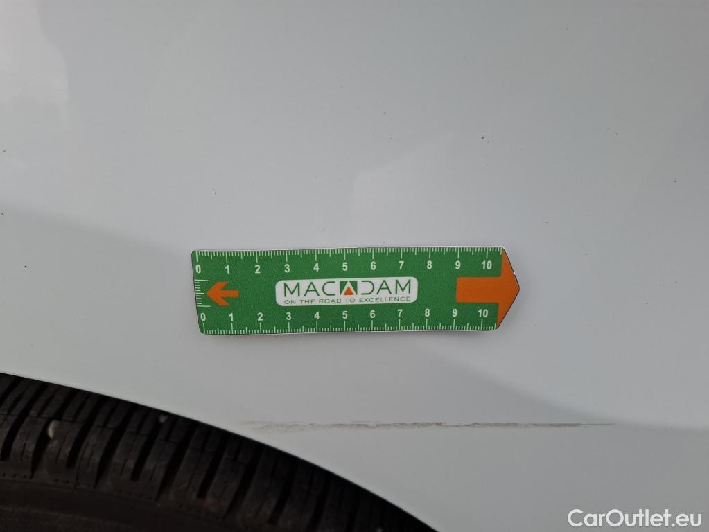  Renault  Trafic  Furgon Grand Confort L1H1 1200 1.6 dCi 125CV BVM6 E6 #31