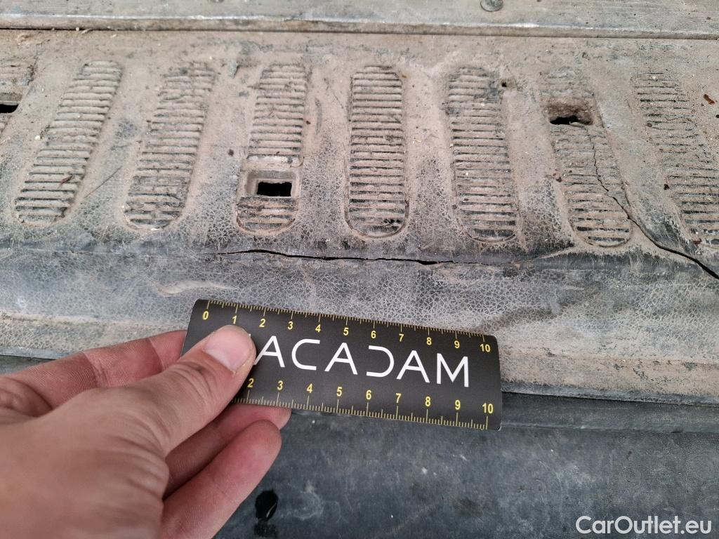  Renault  Master RENAULT  VU 4p Fourgon FG GCf Trac F3500 L3H2 dCi 130 Euro6 #48