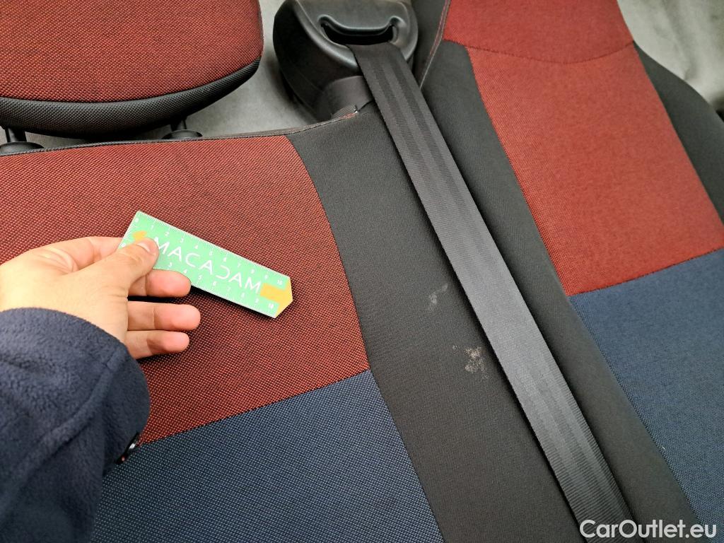  Renault  Master  Fourgon L2H2 3 5 Grand Confort dCi 130CV BVM6 E6 #108