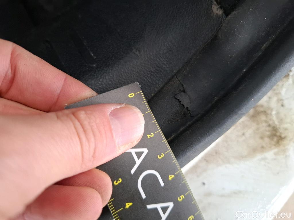  Renault  Clio  IV Air MediaNav 1.5 dCi 75CV BVM5 E6 #8