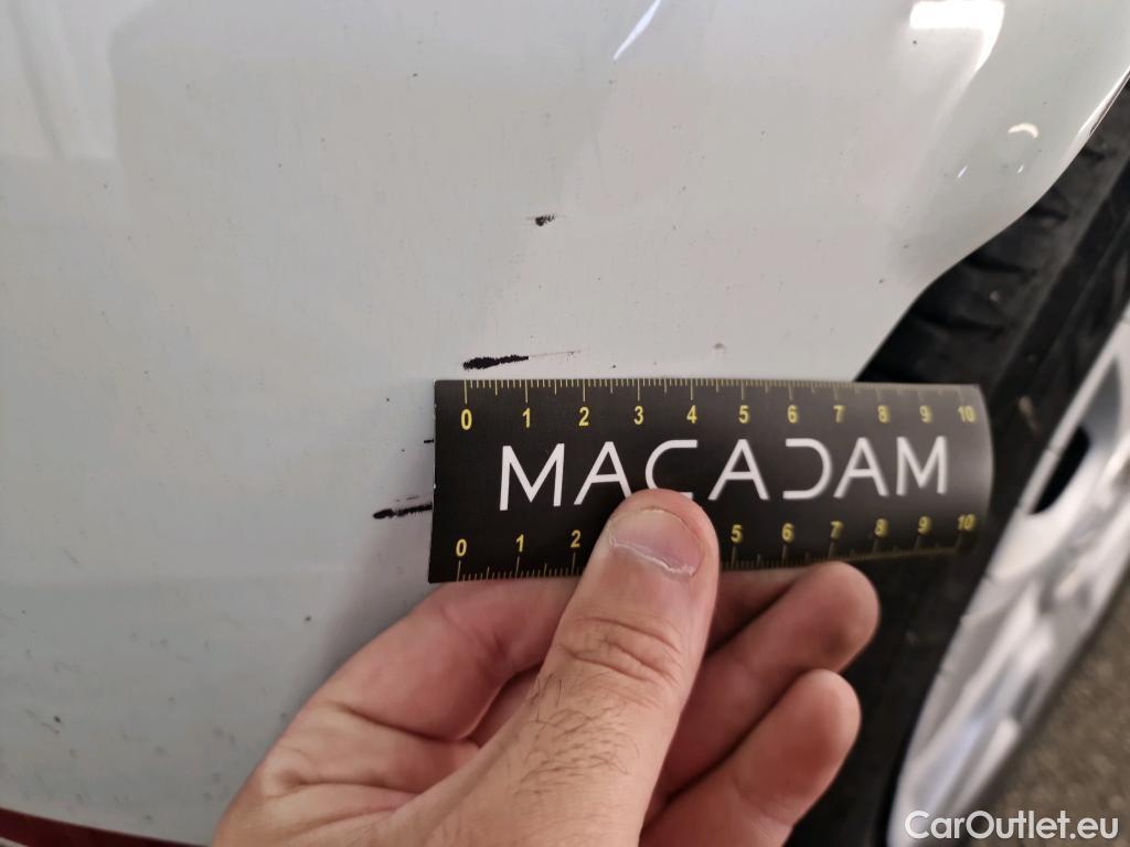  Renault  Clio  IV Air 1.5 dCi 75CV BVM5 E6 #28