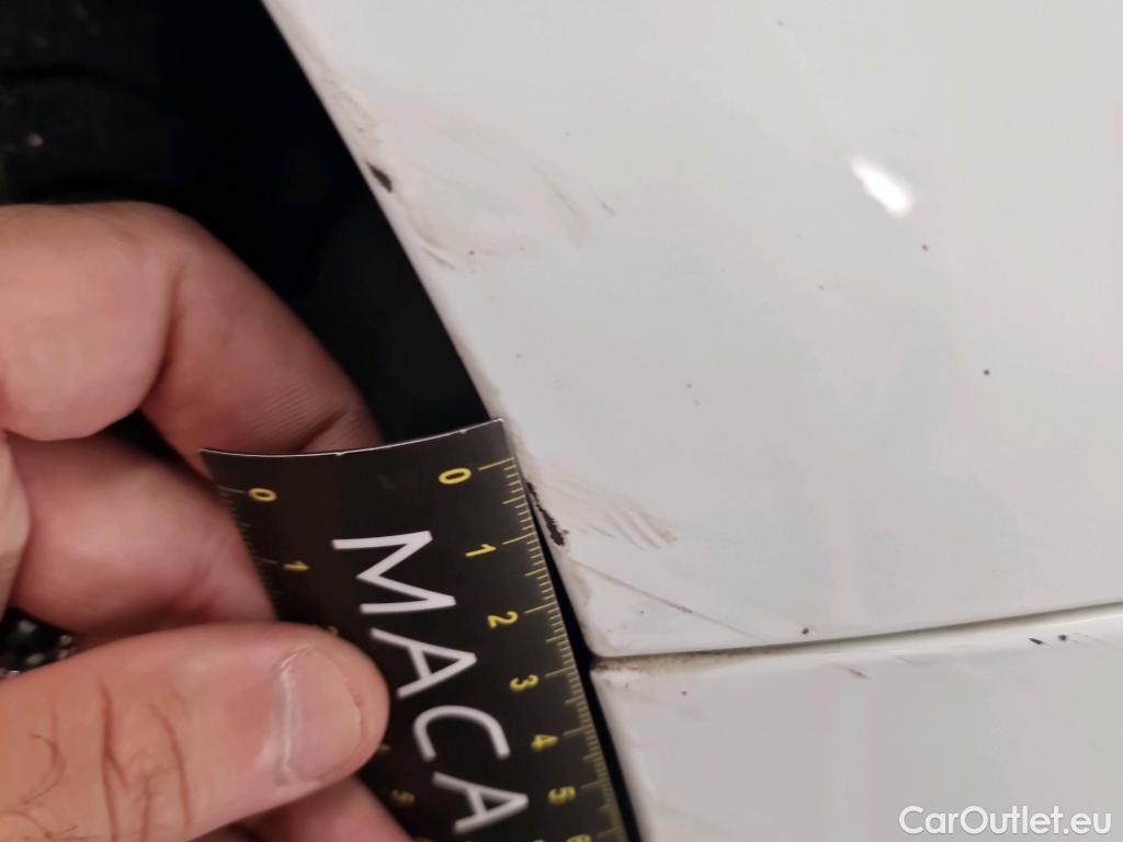  Renault  Clio  IV Air 1.5 dCi 75CV BVM5 E6 #60