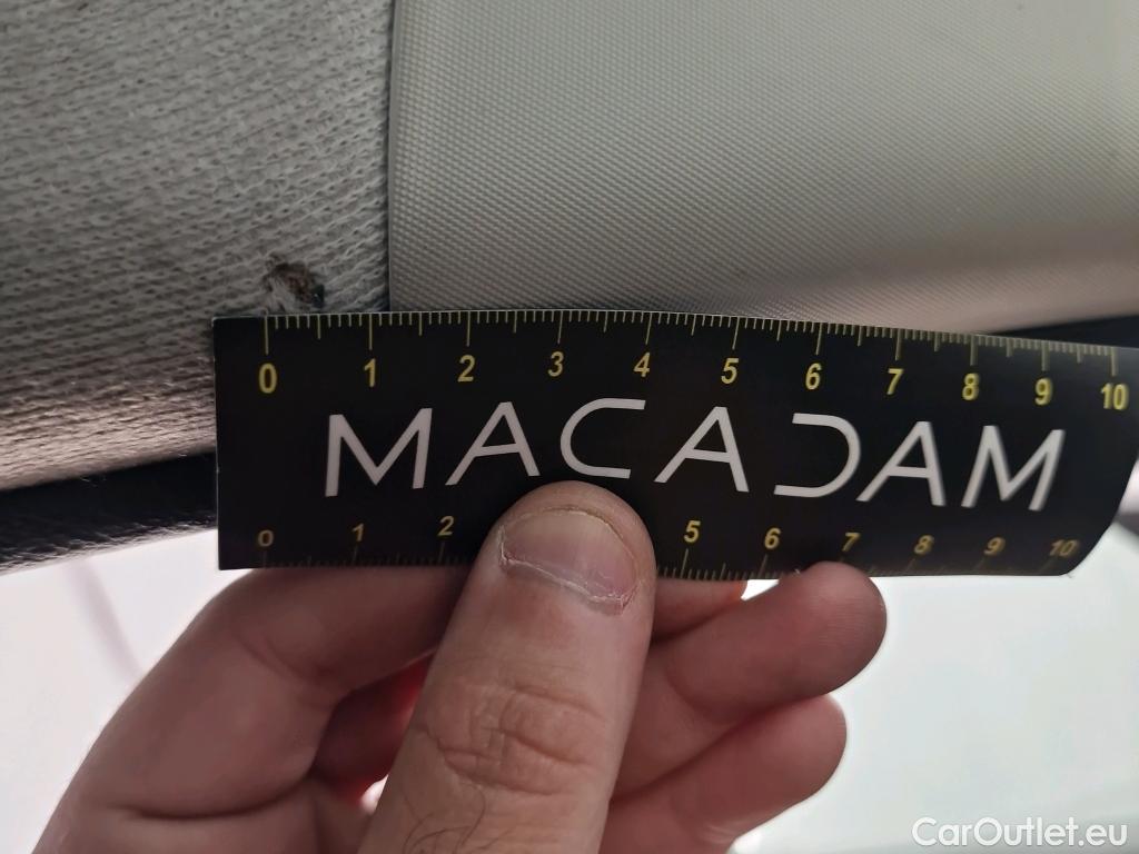  Renault  Clio  IV Air 1.5 dCi 75CV BVM5 E6 #3