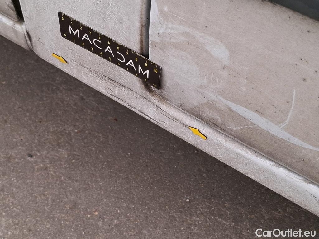  Renault  Master RENAULT  VU 4p Fourgon FG GCf Trac F3500 L3H2 dCi 130 Euro6 #33